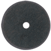 Отрезной армированный диск PROXXON (диаметр 80 мм) (28729) 