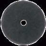 28729 - Отрезной армированный диск PROXXON (диаметр 80 мм)