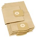 27494 Бумажные фильтры для пылесоса CW-cleaner