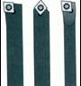 24556 - Комплект резцов PROXXON со сменными твердосплавными накладками для PD 400