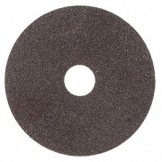 28152 - Керамический отрезной диск диаметр 50 мм.