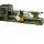 Токарный станок PROXXON PD 230/Е (24004) 
