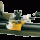 Токарный станок PROXXON PD 230/Е (24004) 