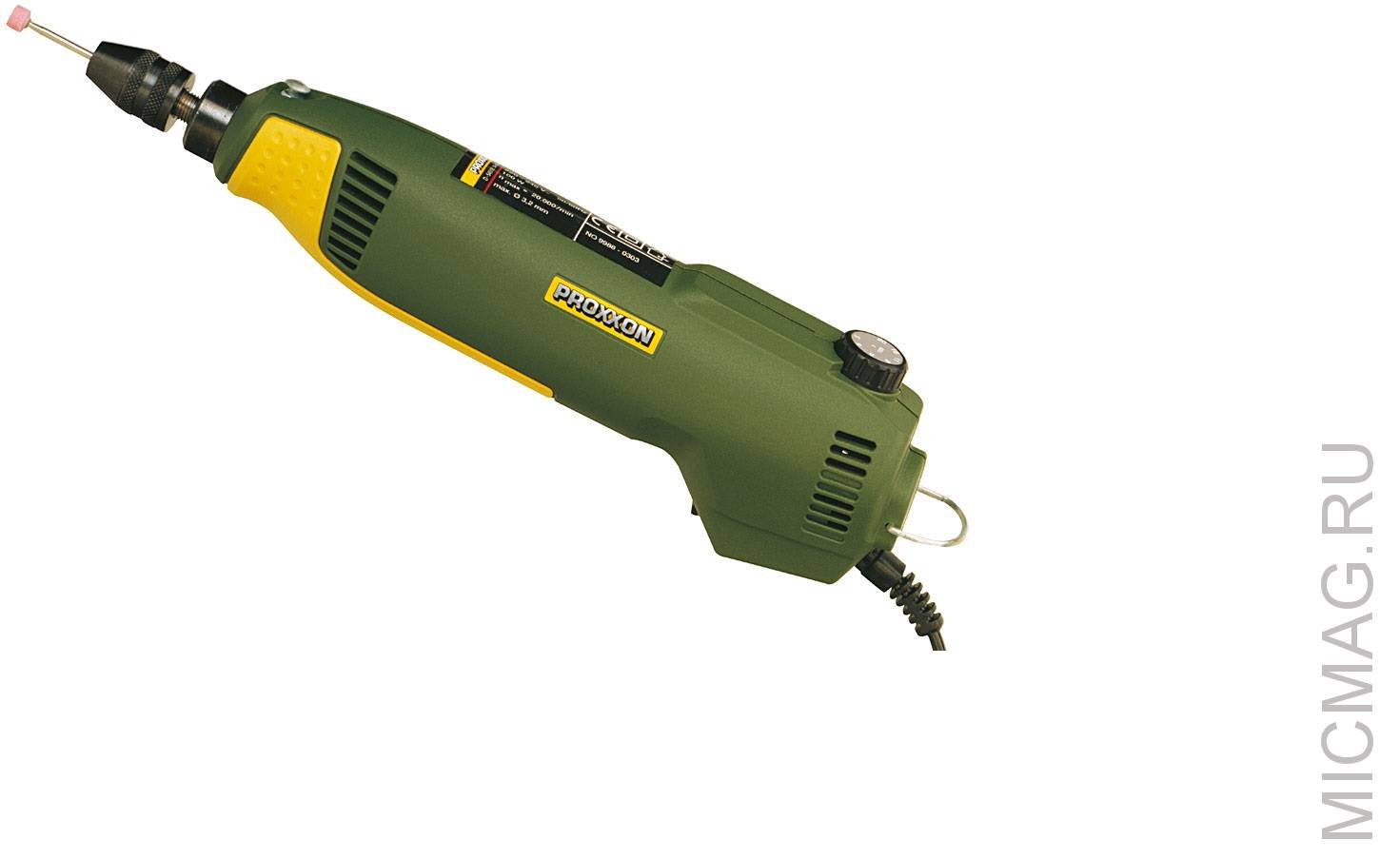 Лучший гравер 2023. Лучший гравер 2023. Мини-дрель электрическая мэд-1мф диолд 10015010. Гравер hemuyou 260. Гравер электрический зубр зг-160 кн41.