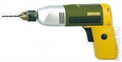 Электродрель PROXXON Colt 2 (28490) 